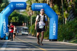 BIB: 
                            <button type="button" onclick="openModal(22573246)" class="btn btn-primary btn-sm float-right btn-popup" data-toggle="modal" data-target=".modal-high-quality">
                        <i class="fas fa-shopping-cart"></i> Add to Cart
                    </button>
                                            <button type="button" onclick="isThisMe(22573246, true)" class="btn btn-success btn-sm float-right btn-popup btn-isme hidden" data-toggle="tooltip" data-placement="bottom" title="นี่คือรูปของคุณใช่ไหม คลิกที่นี่เพื่อเอาเข้าอัลบั้ม">
                        <i class="fas fa-plus"></i> Add to album
                    </button>
                    <button type="button" onclick="isThisMe(22573246, false)" class="btn btn-warning btn-sm float-right btn-popup btn-isnotme hidden">
                        <i class="fas fa-ban"></i> Remove from album
                    </button>